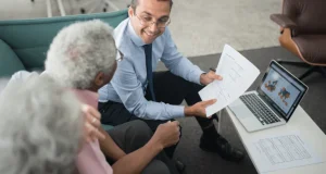 Le respect du secret professionnel par l’expert-comptable