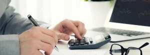 New tools available to accounting firms