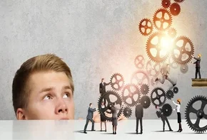 Creation business