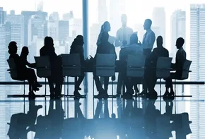 Domiciliation companies