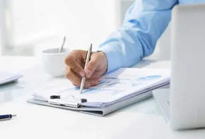 Management of wages